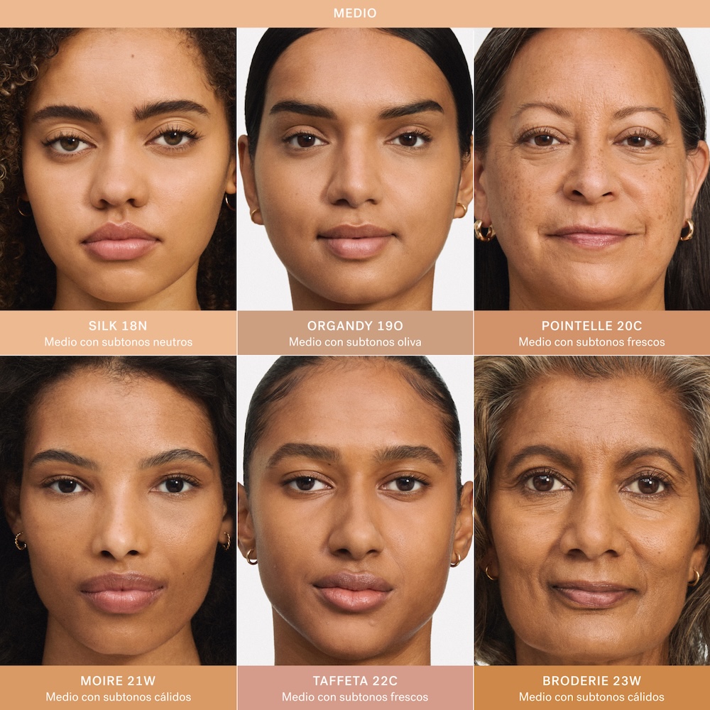 SKIN BLUR CONCEALER (CORRECTOR EN S&Eacute;RUM PARA OJOS)